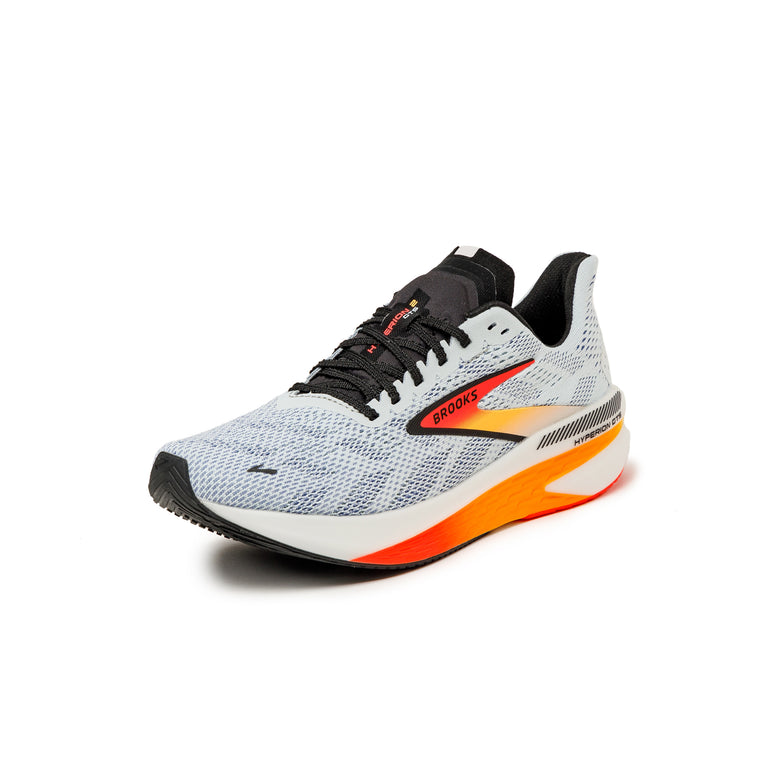 Brooks Hyperion GTS 2 W