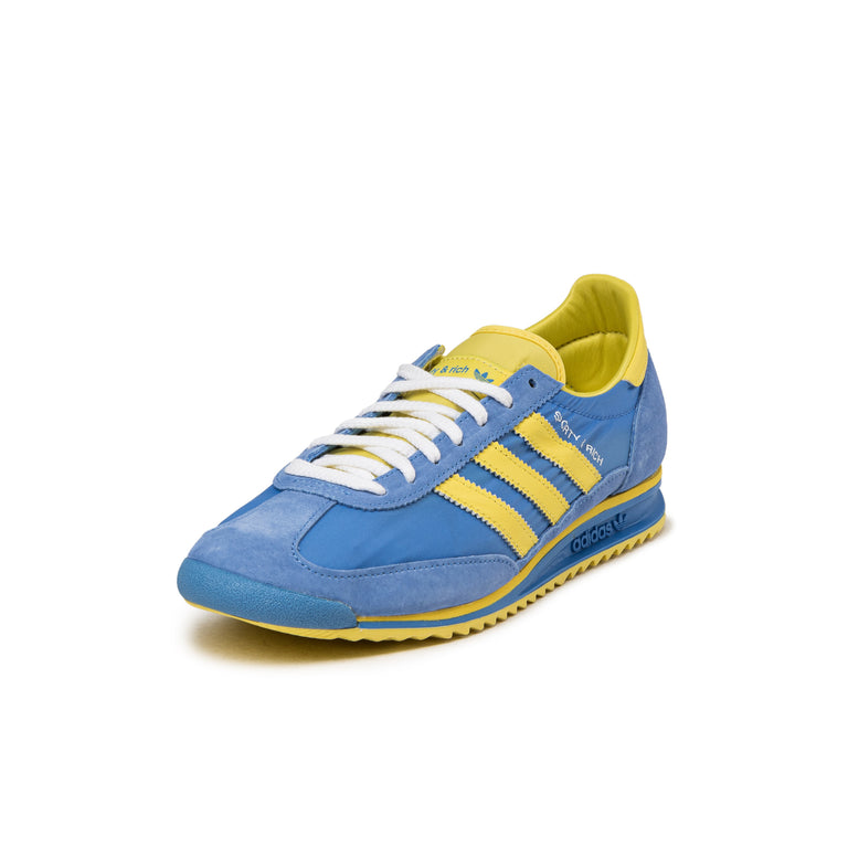 Adidas x Sporty Rich SL 72 Sneaker jetzt online kaufen