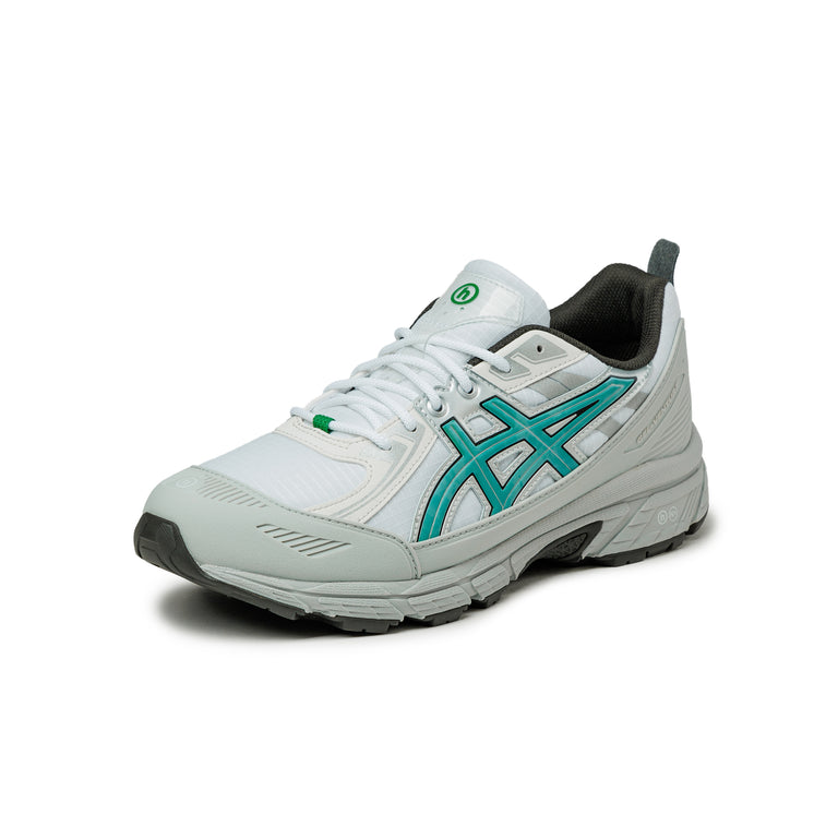 Asics x Hidden NY GEL-Venture 6 Shield