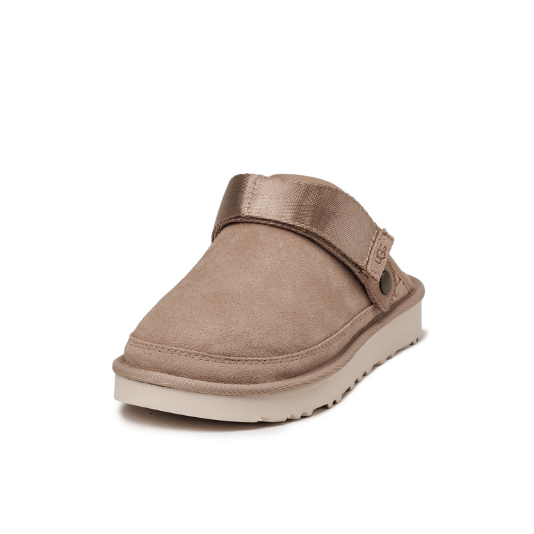 Ugg Goldencoast Clog II