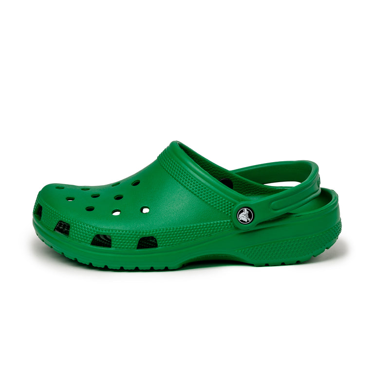 Crocs Classic Clog