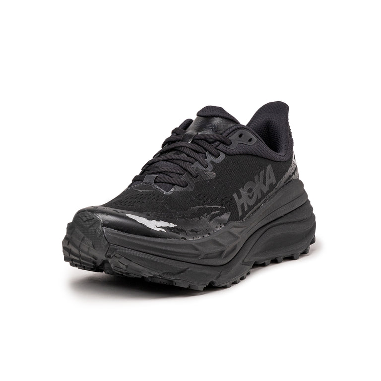 Hoka One One Stinson 7