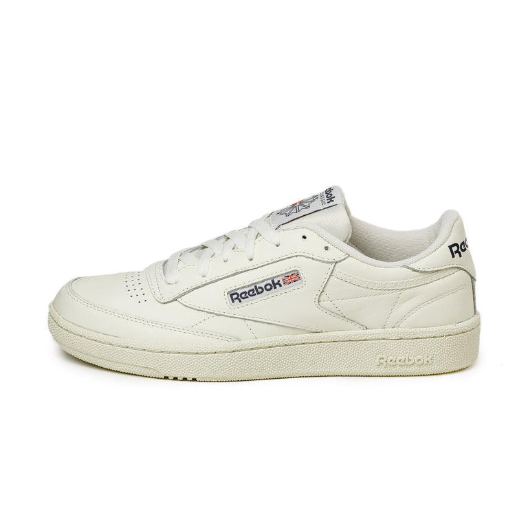 Reebok Club C 85