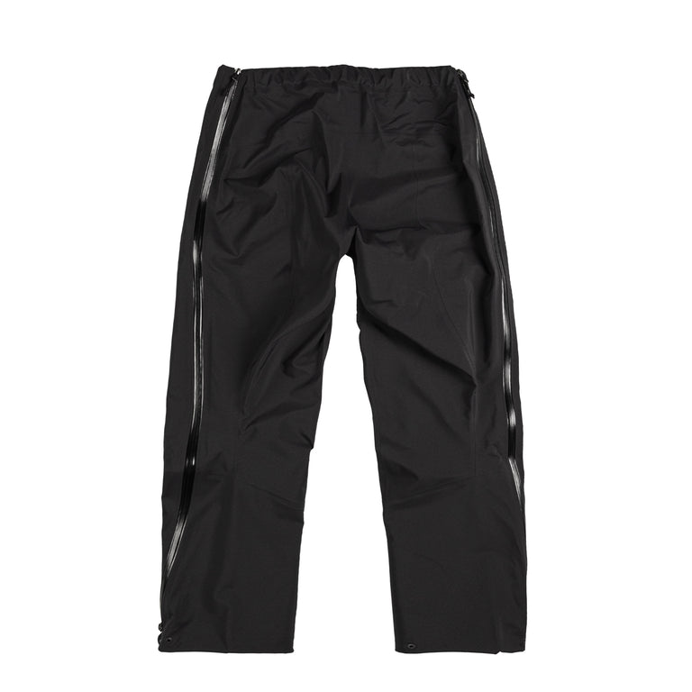 Arcteryx Wmns Beta Pant