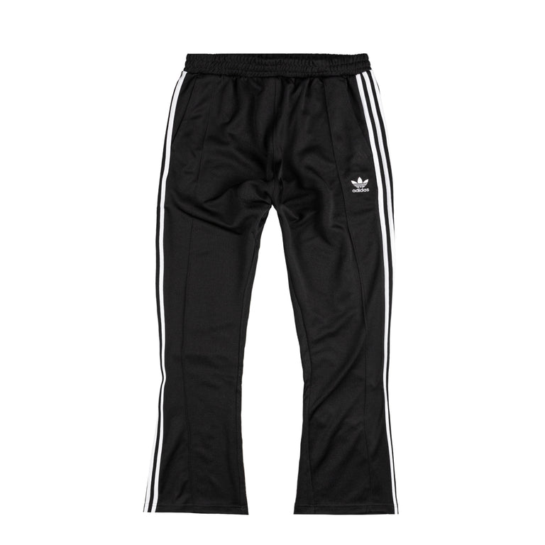 Adidas 70s Vintage Track Pant