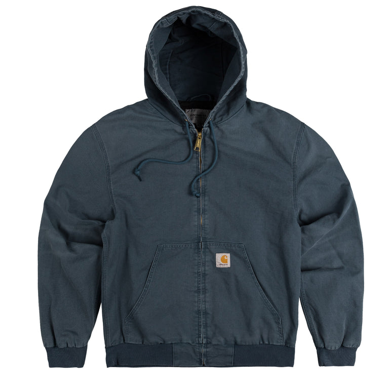 Carhartt WIP OG Active Jacket