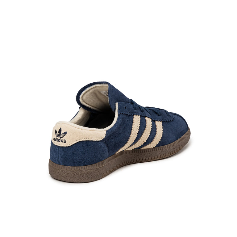 Adidas Bern W