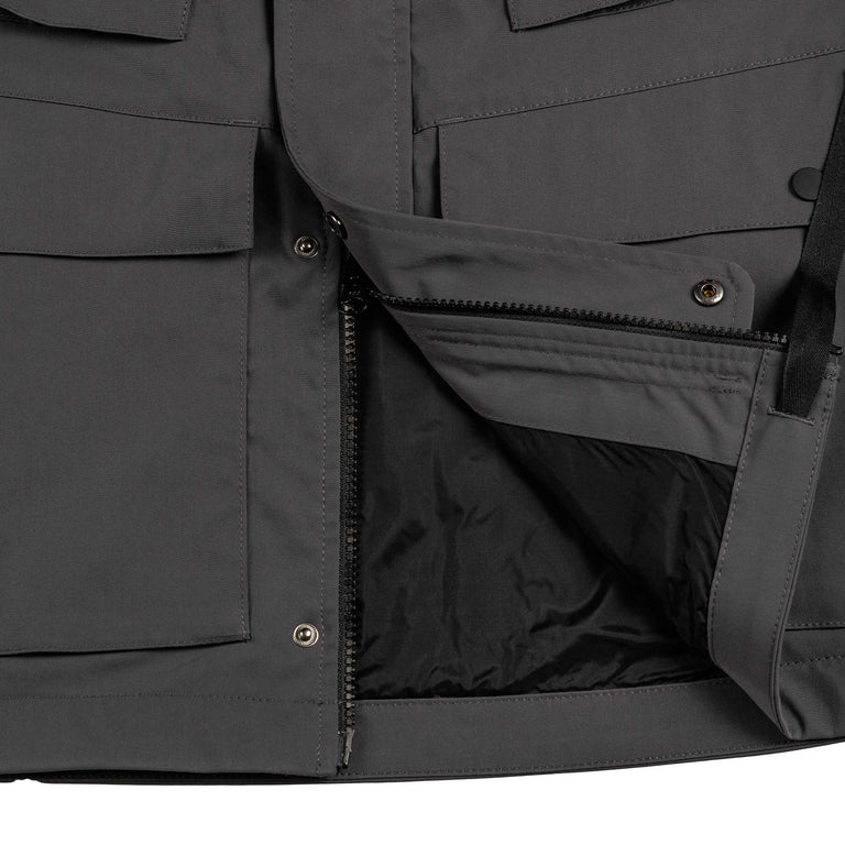 Carhartt WIP Balto Vest