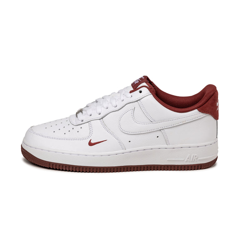 Nike Air Force 1 '07 LV8