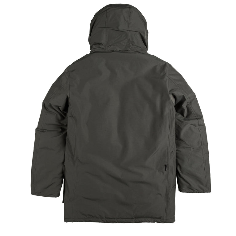 Woolrich Arctic Parka