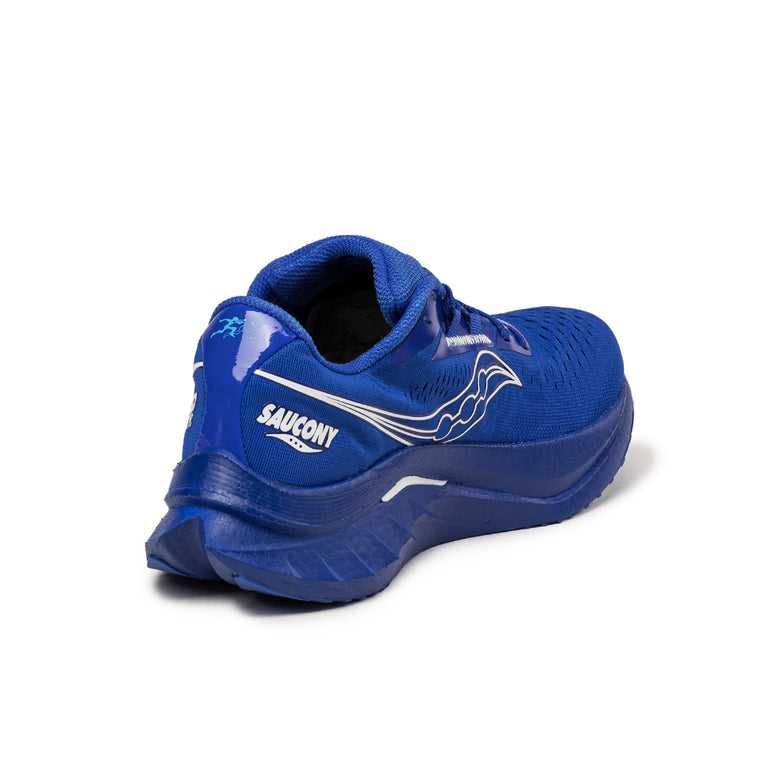 Saucony Endorphin Speed 4