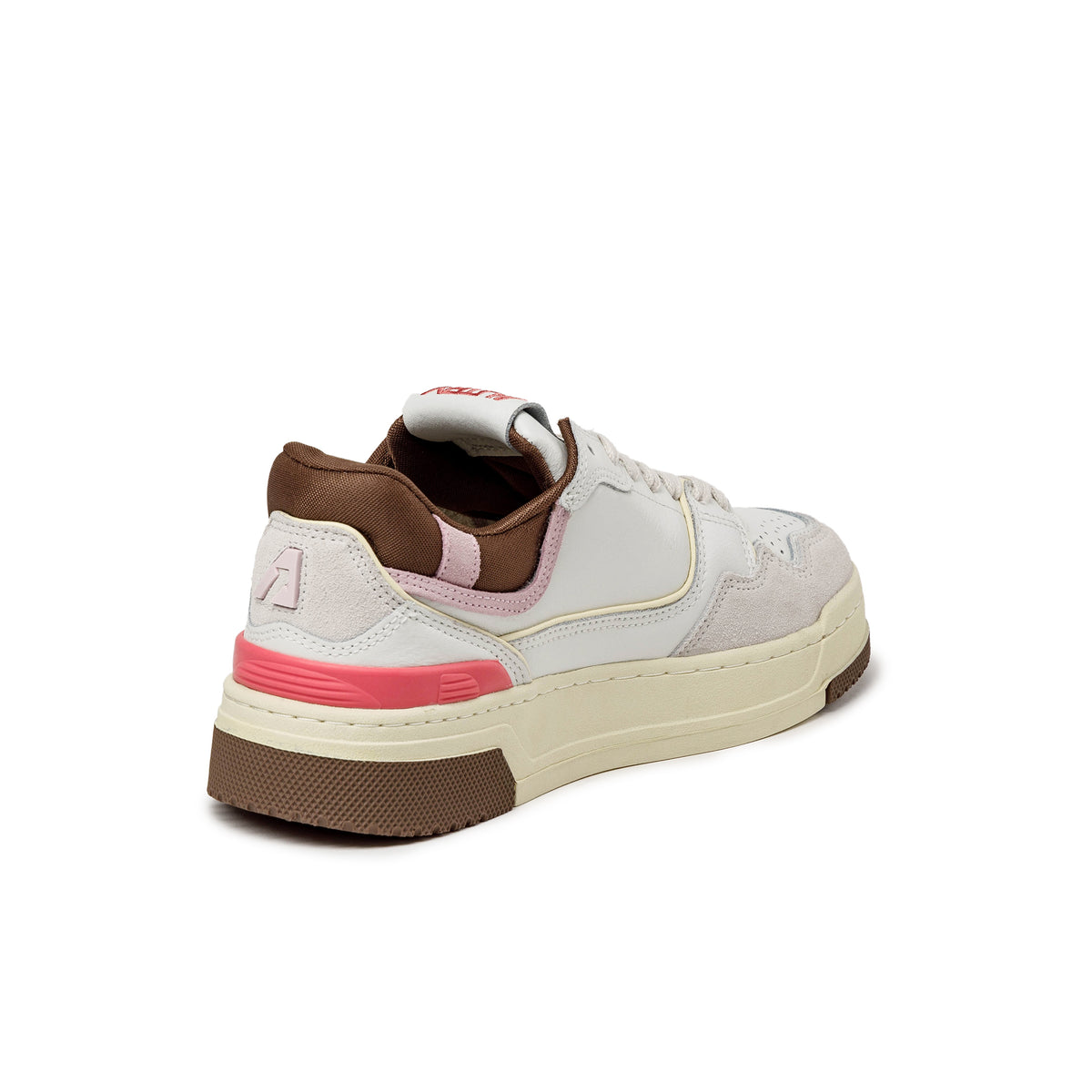 Autry CLC W Sneaker » Buy online now!