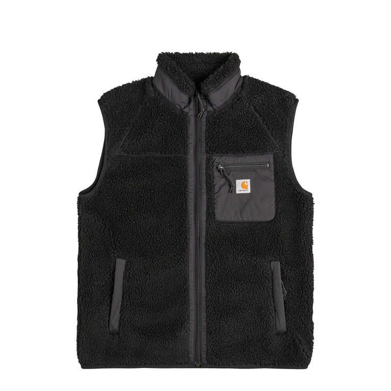 Carhartt WIP Prentis Vest Liner