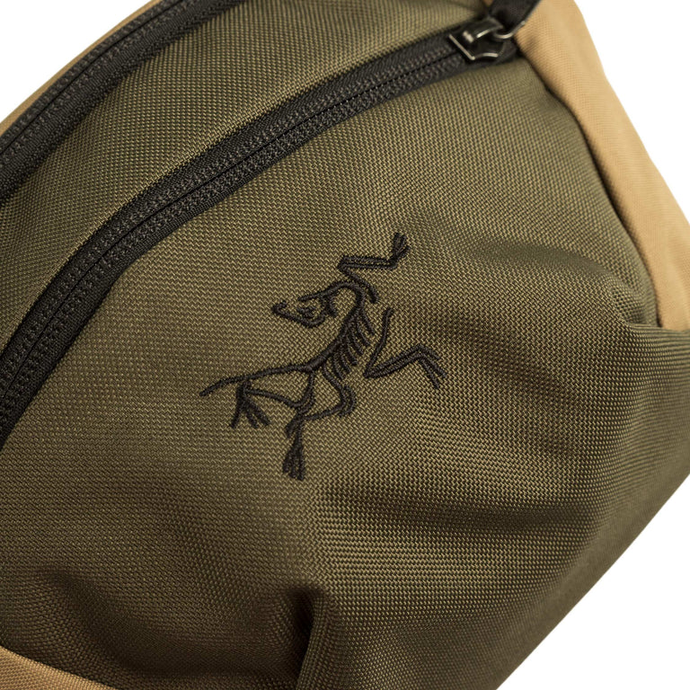 Arcteryx Mantis 1 Waist Pack