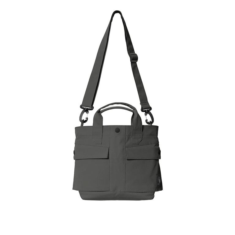 Carhartt WIP Balto Bag