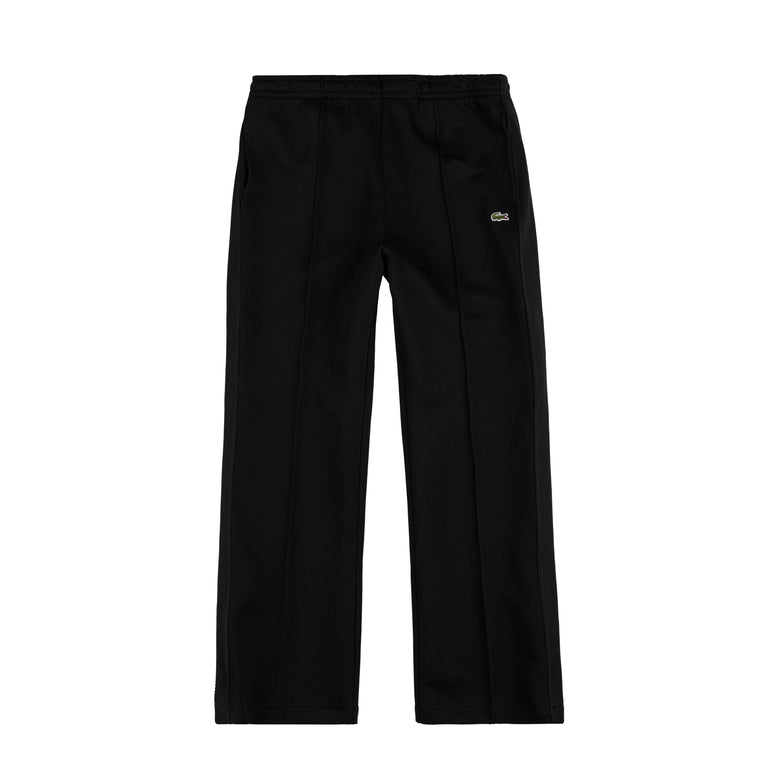 Lacoste Paris Sweatpants jetzt online kaufen