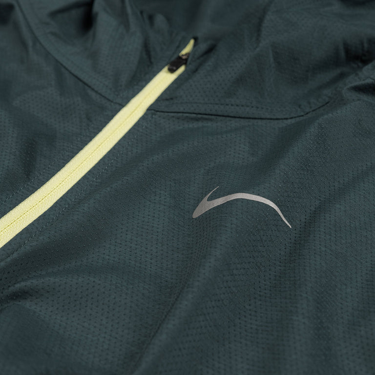 Nike Windrunner Jacket