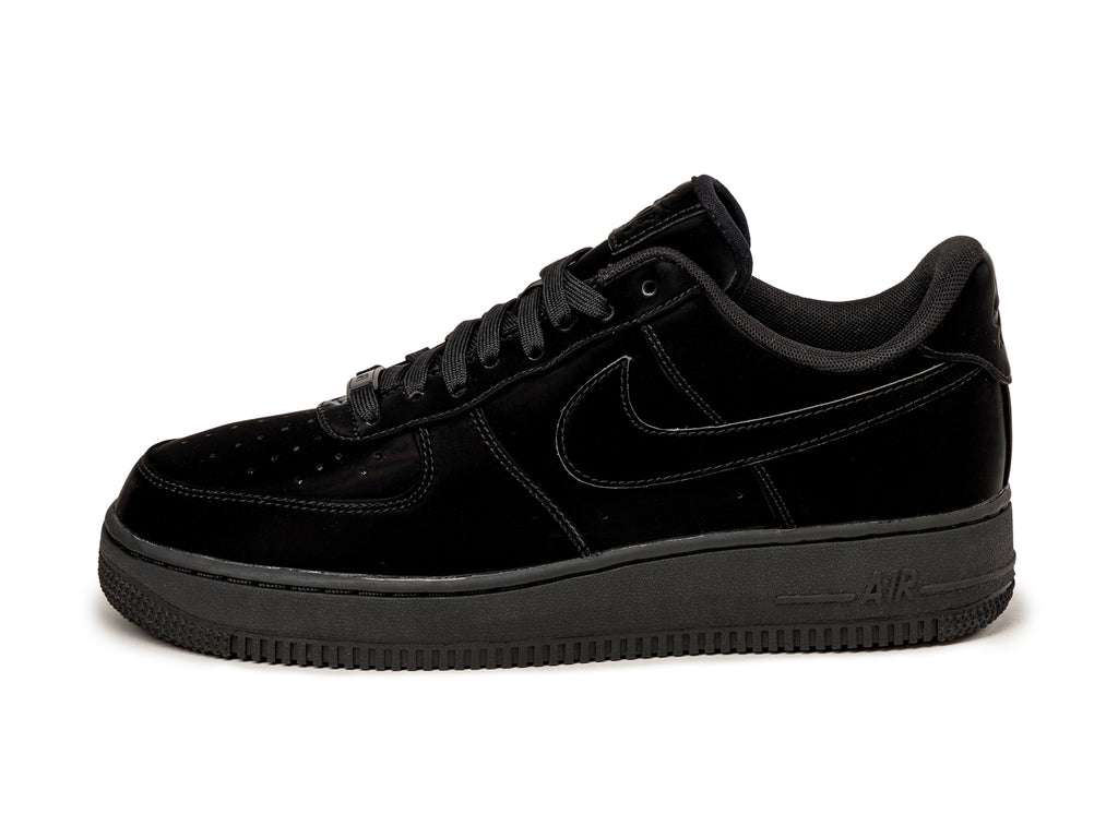 Nike Air Force 1 07 sneakers dispo en ligne maintenant