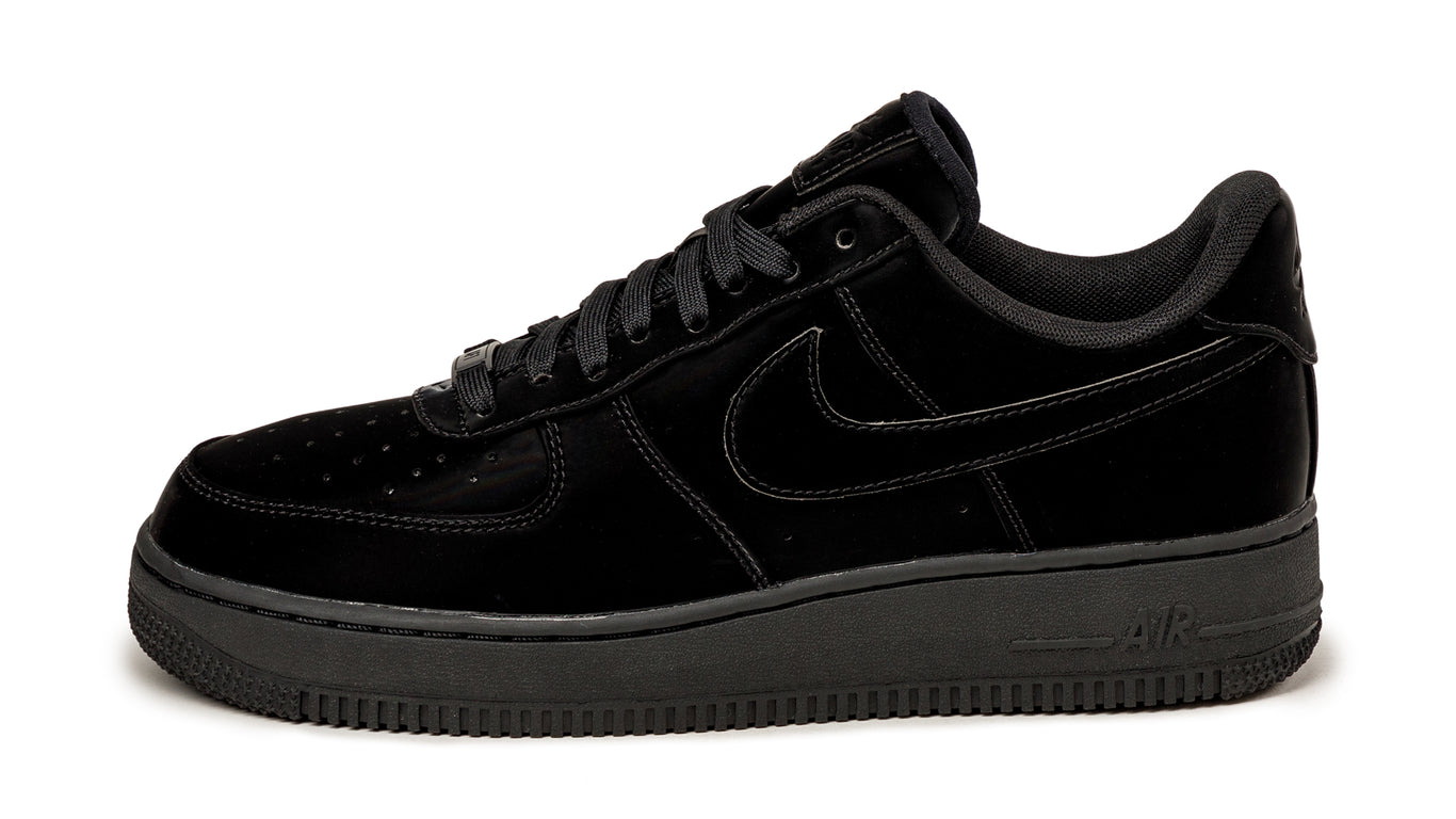 Black af1 07 on sale