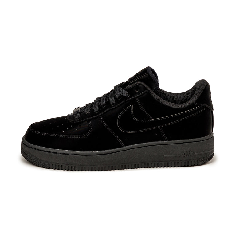 Nike af1 rubberized online