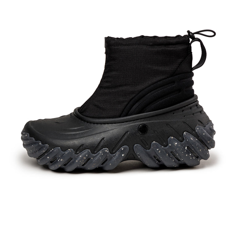 Crocs Echo Boot Z Shield