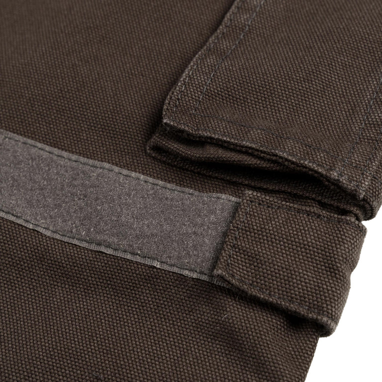 PAL Sporting Goods Collective Cargo Pants