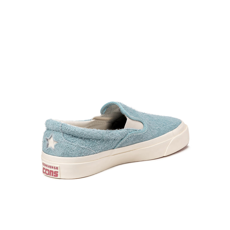 Converse x Golf le Fleur One Star Slip Pro