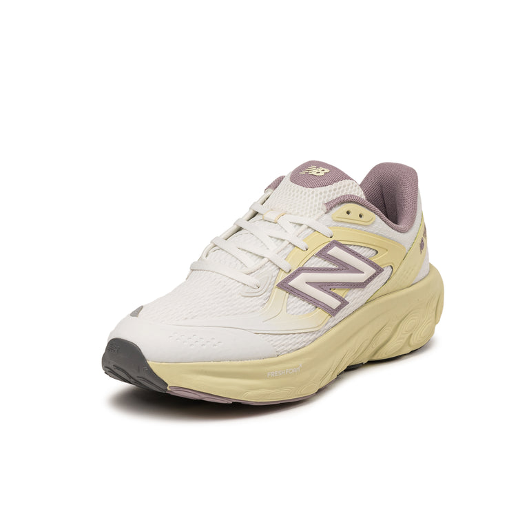 New Balance FF800