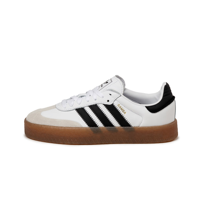 adidas offers in chennai china price guide today Exclusive Adidas sneakers buy online now at Cheap Cra wallonie Jordan Outlet