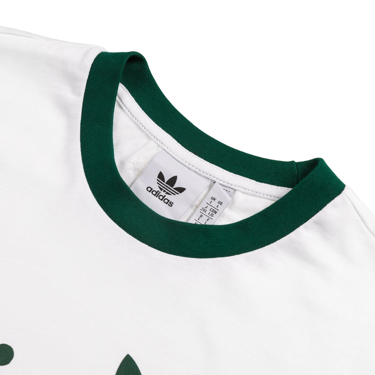 Adidas Simple Tee