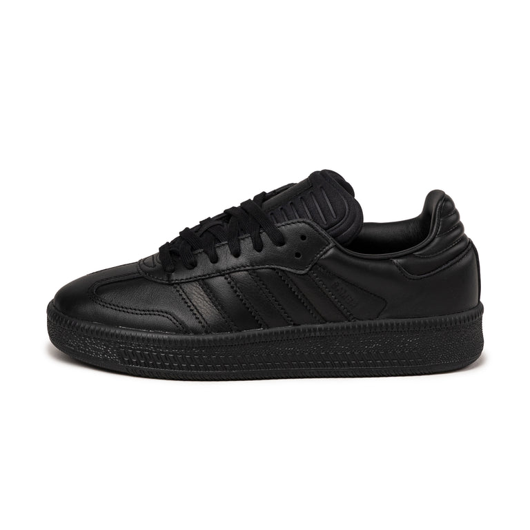 Adidas Samba XLG