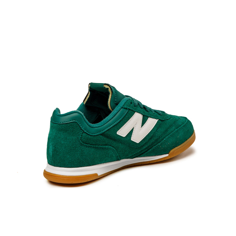 New Balance URC42SD