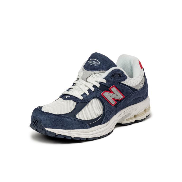 New Balance M2002RRB