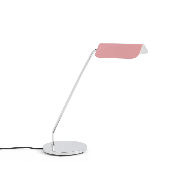 HAY	Apex Desk Lamp