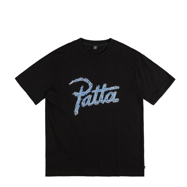 Patta Screws T-Shirt