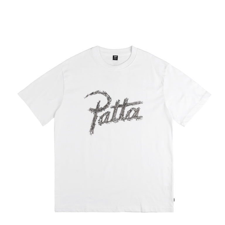 Patta Screws T-Shirt