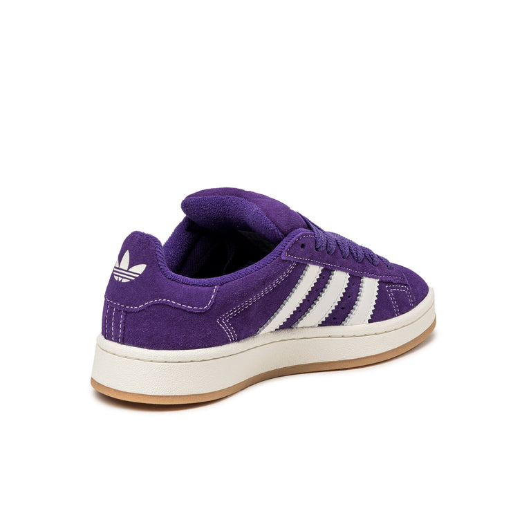 Adidas Campus 00s W