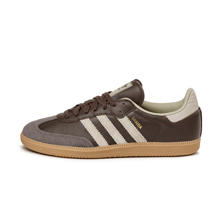 Buy adidas china online quiz hotsell