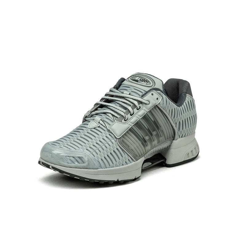 Adidas Climacool 1