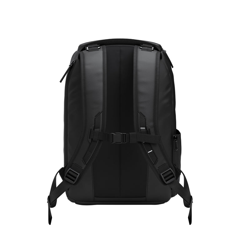 D__b__ Ramverk Backpack 21L