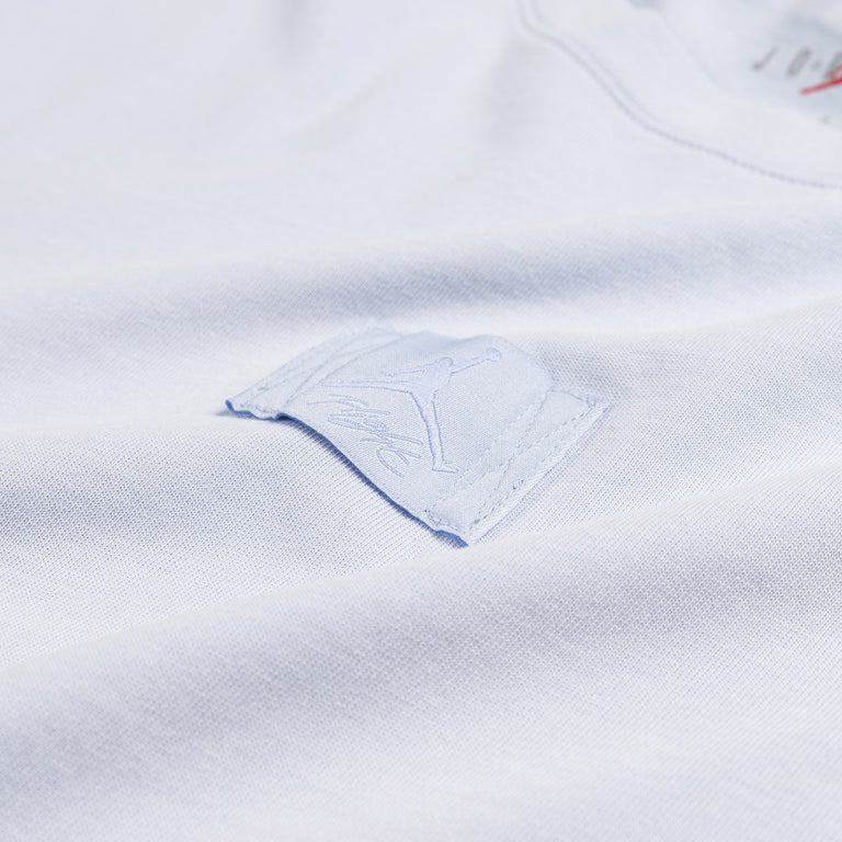 Nike	Jordan Flight Essentials 85 Washed T-Shirt