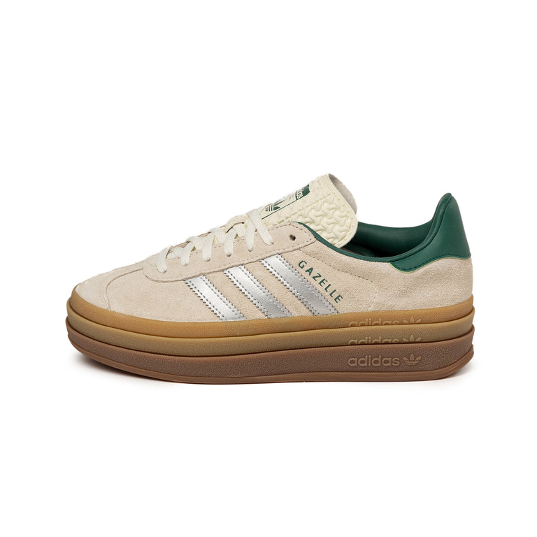 Adidas Gazelle Bold W