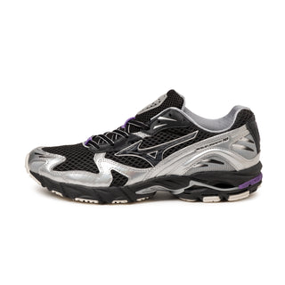 Mizuno Wave Rider 10 *Millennium*