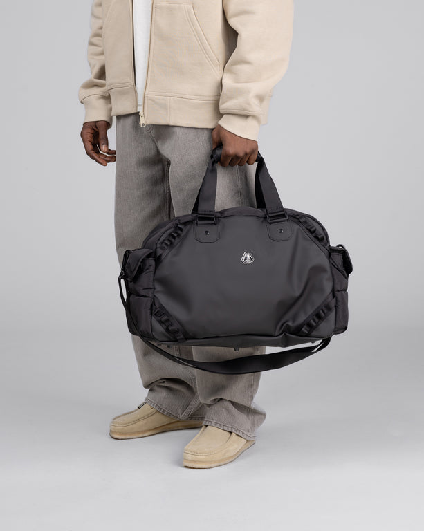 Puma x Sketpa Grip Bag