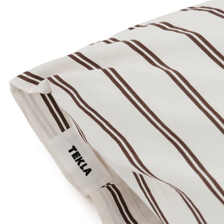 Tekla Pillow Sham