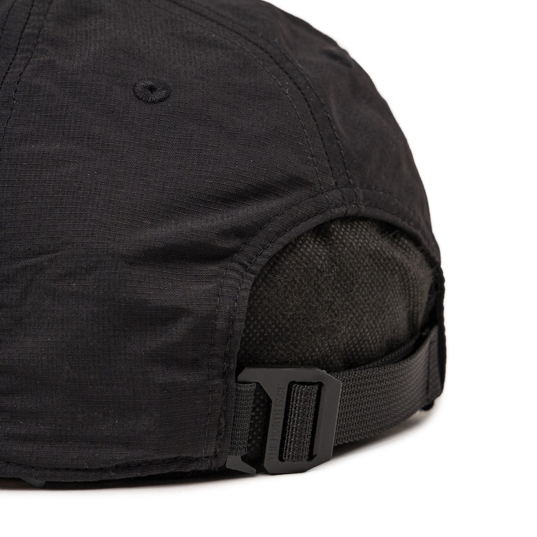 The North Face Horizon Hat