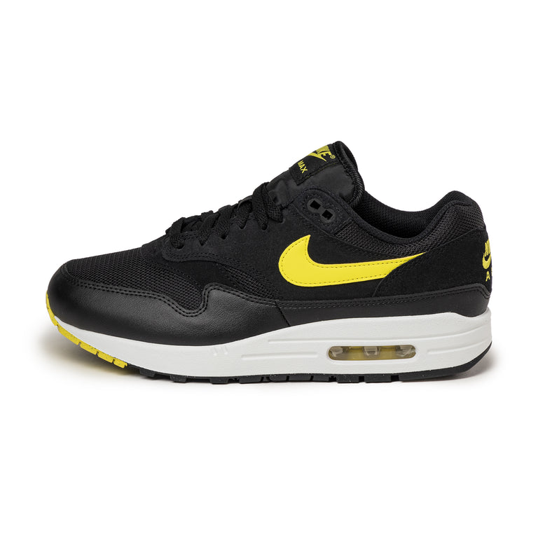 Nike Air Max 1 dispo en ligne Decouvre la collection