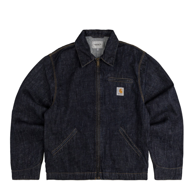 Carhartt WIP OG Detroit Jacket