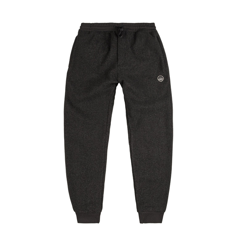 Adidas SPZL F.C. Track Pant