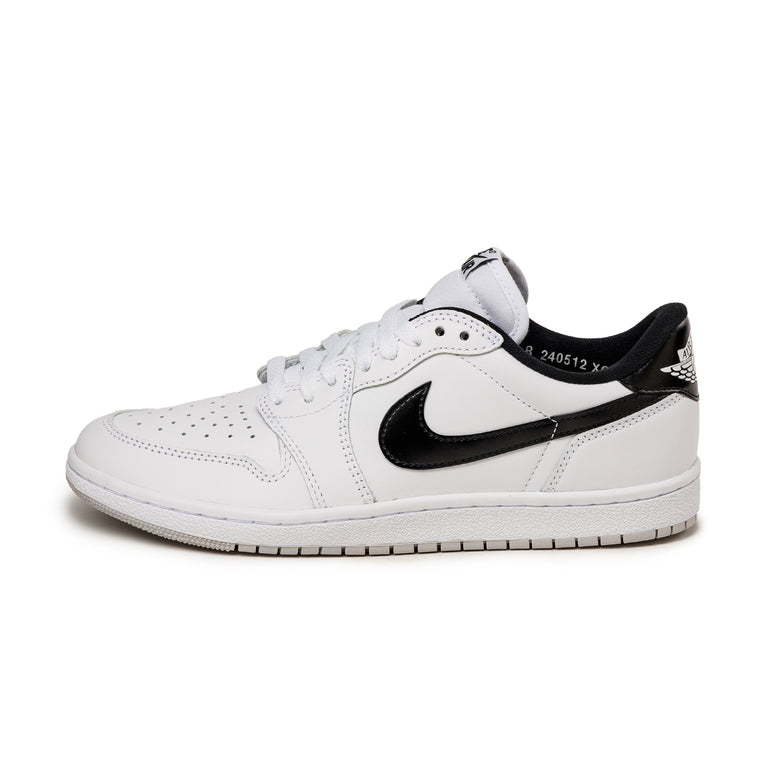 Nike Air Jordan 1 Low 85 sneakers dispo en ligne maintenant